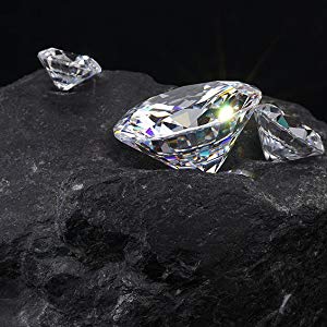 Are Lab-Created Diamonds Ethically Sourced?