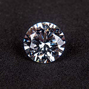 How are Lab-Created Diamonds Graded?